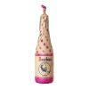 Bacchus Framboos Bier Krat 20 Flesjes 37,5cl