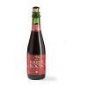 boon-kriek-bier