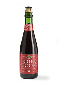 boon-kriek-bier