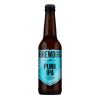 BrewDog Punk IPA Bier 12 Flesjes 33cl