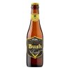 Bush Tripel Blond bier flesjes 33cl krat 24 stuks