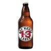 Guinness Hop House 13 flesjes 33cl Doos 12 Stuks