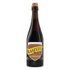 kasteelbier-donker-bruin-bier-75cl-geschenk