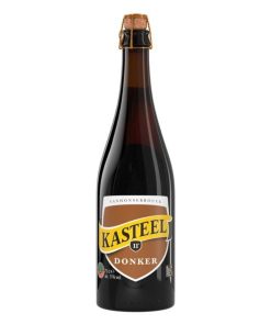 kasteelbier-donker-bruin-bier-75cl-geschenk
