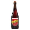 kasteel-rouge-bier-75cl-geschenk