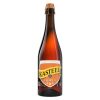 kasteelbier-tripel-fles-75cl