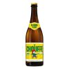 La Chouffe Bier 75cl – Geschenkverpakking Doos 12 Stuks