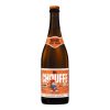 Mc Chouffe 75cl geschenkverpakking