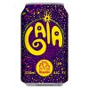 Oedipus Gaia IPA bier blikjes 33cl tray 12 stuks