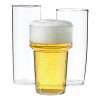 Bierglas-Hard-plastic-kunstof-stapelglas-28cl