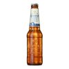 Brand Weizen 0.0 Alcoholvrij Bier Flesjes 30cl Krat 24 Stuks