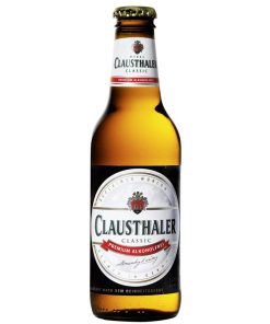Clausthaler-00-Alcoholvrij-Bier