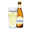 Hoegaarden Radler 0.0 Flesjes 25cl Alcoholvrij Bier Krat 24 Stuks
