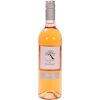 La-Vallee-Des-Oliviers-Rose-Vin-Pays d-Oc-wijn-Frankrijk