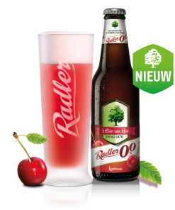Lindeboom-Kers-Radler-0-0-Alcoholvrij