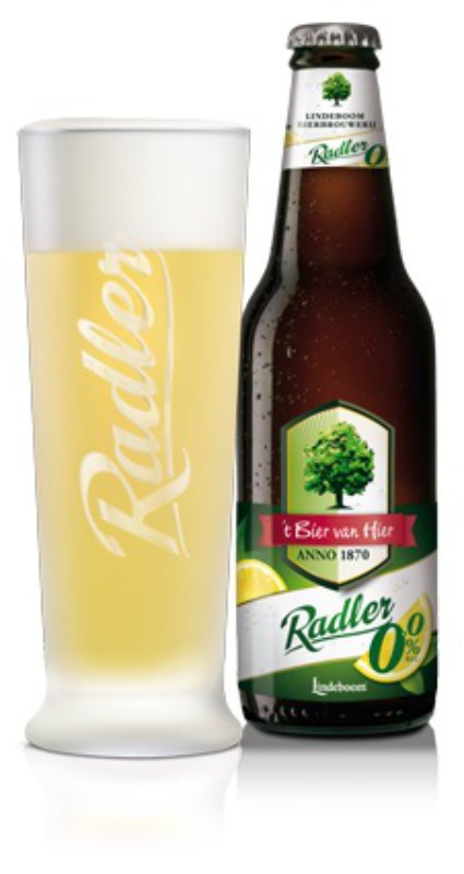 Lindeboom-Radler-0-0-Alcoholvrij-Bier