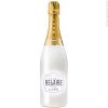 Luc-Belaire-Brut-Fantome-Luxe