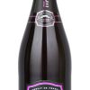Luc-Belaire-Rose-75cl