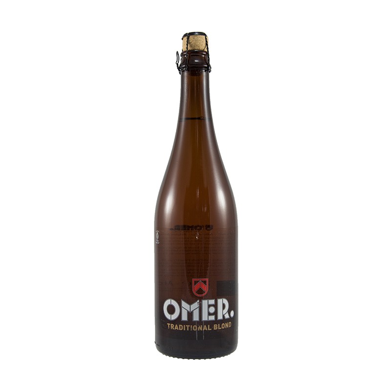 Omer-Traditional-Blond-Bier