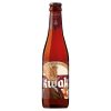 Pauwel Kwak Bier 24 Flesjes 33cl