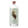 SEEDLIP-SPICE-94-SPIRIT-GIN