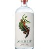 SEEDLIP-SPICE-94-SPIRIT-GIN
