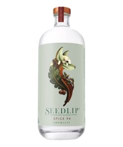SEEDLIP-SPICE-94-SPIRIT-GIN