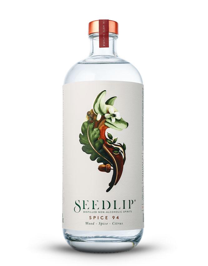 SEEDLIP-SPICE-94-SPIRIT-GIN