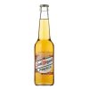 San Miguel Fresca Bier 24 Flesjes 33cl