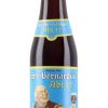 St. Bernardus Abt 12 Bier 33cl Krat 24 Stuks