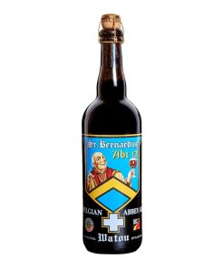 St-Bernardus-Ab-12-Bier