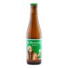 St-Bernardus-Tripel