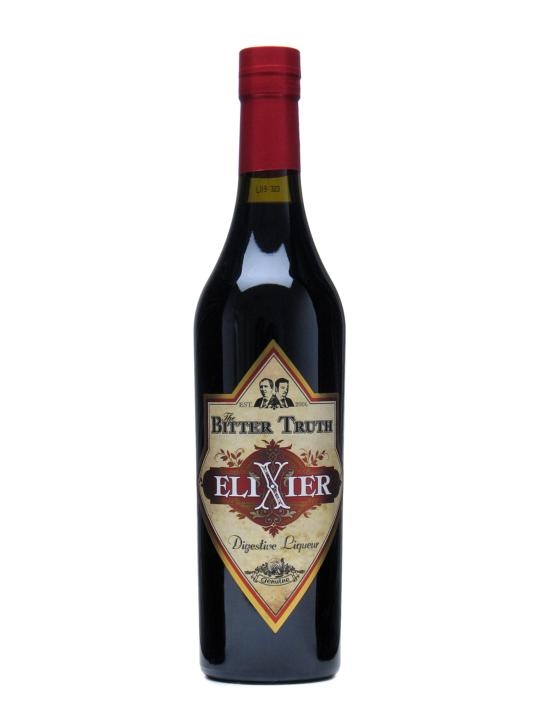 The-Bitter-Truth-Elixer