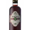The-Bitter-Truth-Pimento-Dram