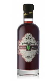 The-Bitter-Truth-Pimento-Dram