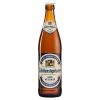 Weihenstephan-Hefeweissbier-Alkoholvrij-bier