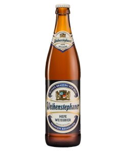 Weihenstephan-Hefeweissbier-Alkoholvrij-bier