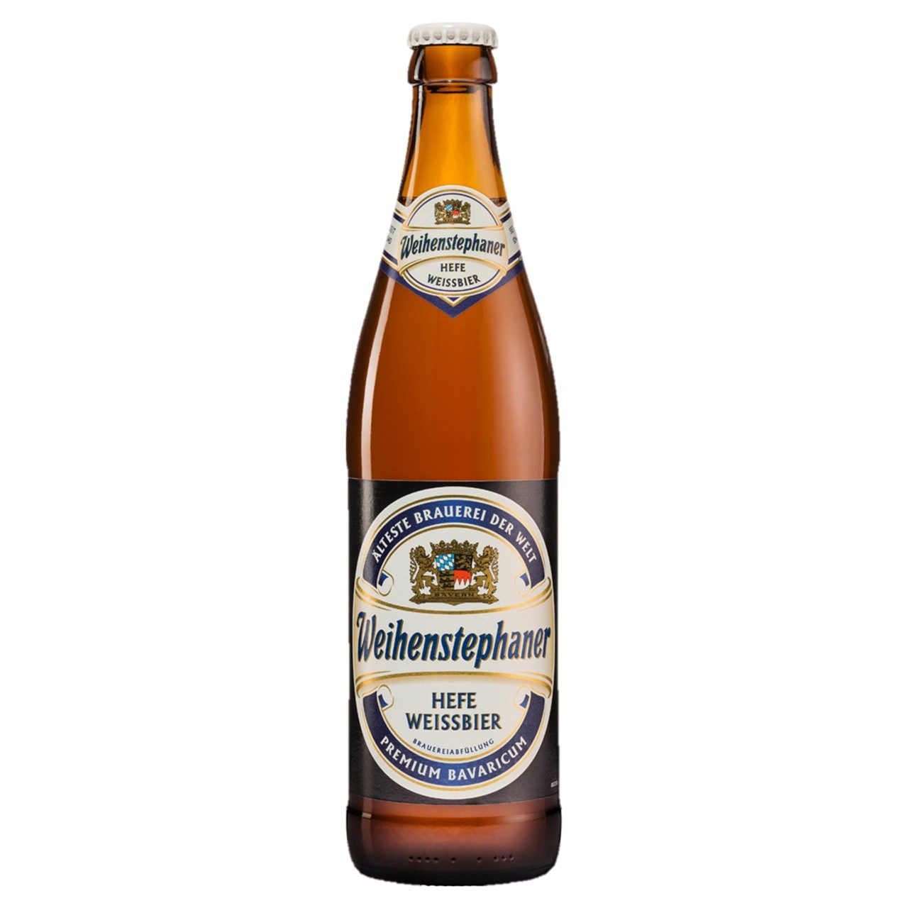 Weihenstephan-Hefeweissbier-Alkoholvrij-bier