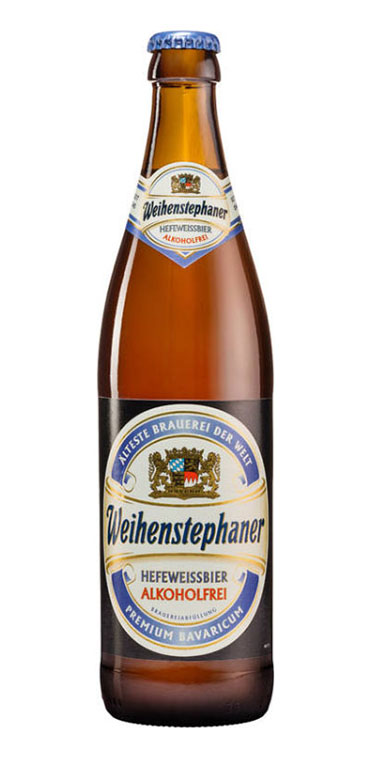 Weihenstephan-Hefeweissbier-Alkoholvrij-bier