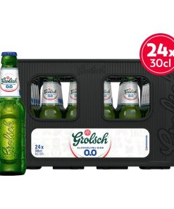 grolsch-0-0-alcoholvrij-bier-30cl