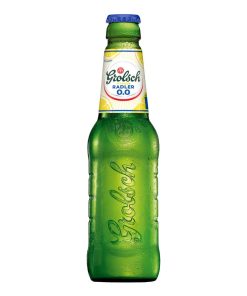 grolsch-radler-0-0-flesjes
