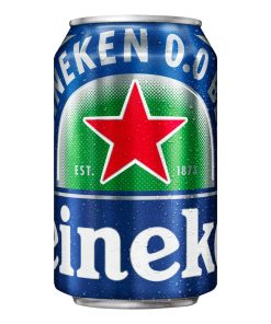 heineken-pils-00-blikjes-33cl