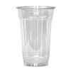 heineken-plastic-rpet-bierbekers-25cl