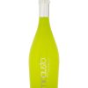 il_miogusto_limonsecco_mousserende_wijn_75cl