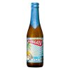 Mongozo Coconut fles 33cl krat 24 stuks speciaalbier