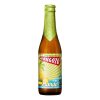 Mongozo Mango flesjes 33cl krat 24 stuks fruitbier