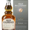 old_pulteney-huddart