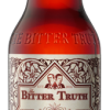 the-Bitter-Truth-Creolo