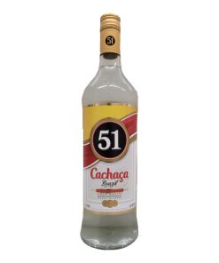 Cachaca-51-Pirassununga-70cl