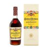 Cardenal Mendoza Solera Gran Reserva Brandy 70cl
